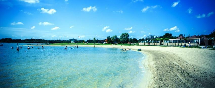 Tent-Ok Opende Luaran gambar